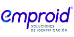Logo EMPROID-01-03