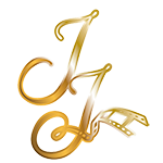 Logo Juana Jimenez