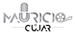 Logo Mauricio Curjar 002