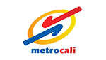 MetroCali Logo