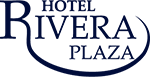 hotel rivera logo