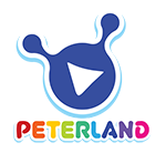 logo_peterland-03