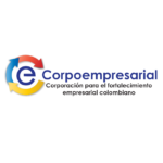 Logo Corpoempresarial