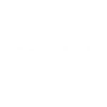 LOGOCastell