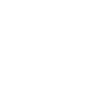 Logo Arquitick